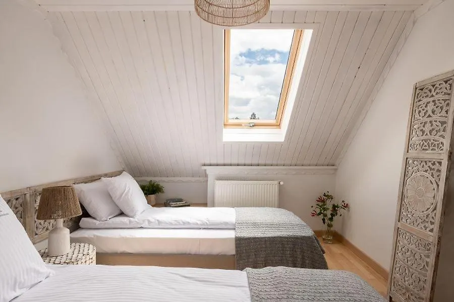 Apart-Center Motola Residence-1