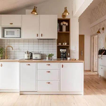Apart-Center Motola Residence-2