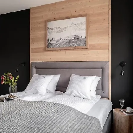 Apart-Center Motola Residence-2